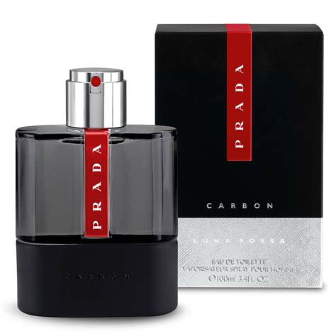 luna rossa prada carbon 100ml|prada luna rossa carbon discontinued.